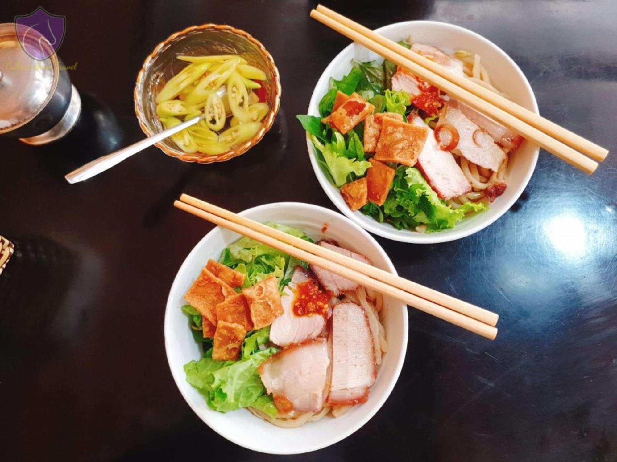 Raon Hoian Beach 会安 外观 照片